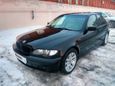  BMW 3-Series 2003 , 397000 , 