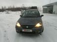  Suzuki Liana 2006 , 400000 , 