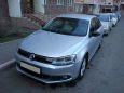  Volkswagen Jetta 2013 , 550000 , 