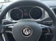  Volkswagen Jetta 2018 , 1064000 , 