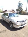  Toyota Corona Premio 1996 , 110000 , 