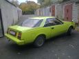  Toyota Corona 1982 , 130000 , 