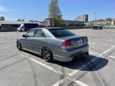  Toyota Mark II 2000 , 2250000 , -