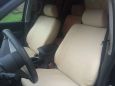  Nissan Navara 2010 , 850000 , 