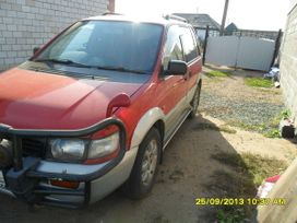    Mitsubishi RVR 1994 , 170000 , 