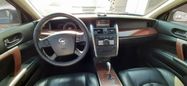  Nissan Teana 2006 , 440000 , 