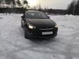  Opel Astra 2013 , 525000 ,  