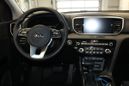 SUV   Kia Sportage 2021 , 2534900 , 