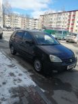  Suzuki Liana 2004 , 260000 , 