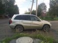 SUV   Toyota RAV4 2000 , 380000 ,  