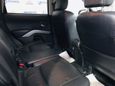 SUV   Mitsubishi Outlander 2011 , 830000 , 