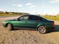  Volkswagen Passat 2000 , 199000 , 