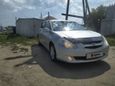  Toyota Caldina 2002 , 443000 , 