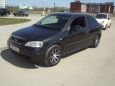 Opel Astra 1999 , 160000 , 