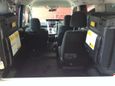    Toyota Noah 2011 , 769000 , 