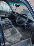  Toyota Crown 1990 , 50000 , 