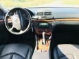  Mercedes-Benz E-Class 2006 , 599000 , 