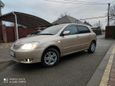  Toyota Corolla Runx 2003 , 388000 , 