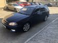  Toyota Caldina 2001 , 365000 , 