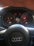  Audi TT 2010 , 750000 , 