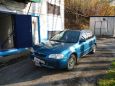  Mazda Familia S-Wagon 1999 , 175000 , 