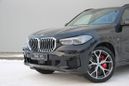 SUV   BMW X5 2021 , 8373200 , 