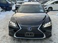  Lexus ES300h 2019 , 3105000 , 