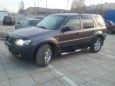 SUV   Ford Maverick 2004 , 390000 , -