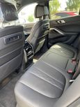 SUV   BMW X6 2020 , 7500000 , 