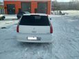  Mitsubishi Lancer Cedia 2001 , 200000 , 