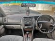  Mitsubishi Diamante 1995 , 115000 , -