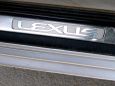  Lexus GS300 1999 , 380000 , 
