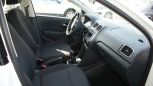  Volkswagen Polo 2017 , 679900 , 