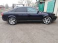  Audi A6 1999 , 250000 , 