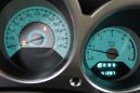  Chrysler Sebring 2008 , 530000 , 