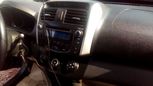 SUV   Lifan X60 2013 , 377000 , 