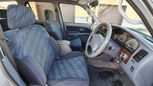 SUV   Toyota Hilux Surf 1999 , 871000 , 