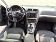  Skoda Octavia 2010 , 655000 , 