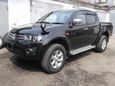  Mitsubishi Triton 2009 , 1150000 , 