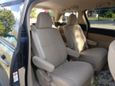    Toyota Estima 2016 , 1700000 , 