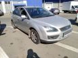  Ford Ford 2007 , 280000 , 