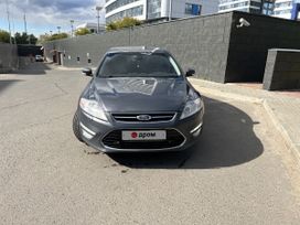  Ford Mondeo 2012 , 1125000 , 