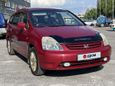    Honda Stream 2001 , 349000 , 