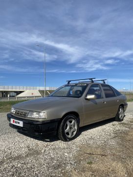  Opel Vectra 1990 , 125000 , 