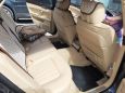  Volkswagen Phaeton 2011 , 1400000 , 