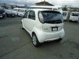  Mitsubishi i-MiEV 2012 , 260000 , 