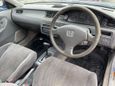  Honda Civic Ferio 1994 , 110000 , 