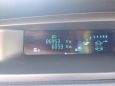    Renault Scenic 2008 , 265000 , 