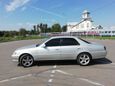  Toyota Cresta 2000 , 350000 , 