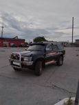 SUV   Toyota Hilux Surf 1993 , 200000 , 